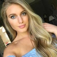 Отзыв от Соня - виза ДТВ