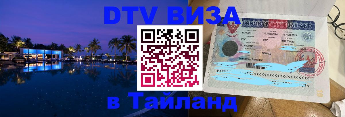 Сколько стоит DTV виза — актуальные цены, оформление даже без документов - Тольятти 